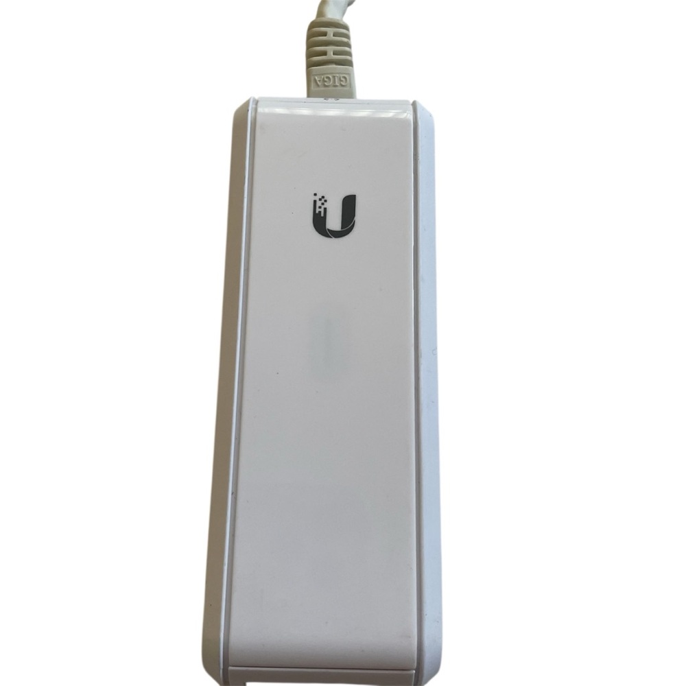 Ubiquiti Networks UniFi Cloud Key (UC-CK)